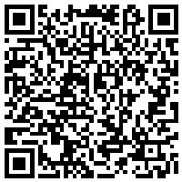QR Code for bitcoin:bitcoin:bitcoin:bitcoin:bitcoin:bitcoin:bitcoin:bitcoin:dash:XgjZBLe46Lem7wqUpDSVGf5hEb2mZYZKTM
