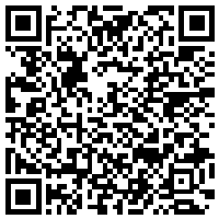 QR Code for bitcoin:bitcoin:bitcoin:bitcoin:bitcoin:bitcoin:bitcoin:bitcoin:dash:XgjZMo3HuQAFtPs8kD3nCTgWcC7svCqBKd