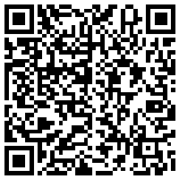 QR Code for bitcoin:bitcoin:bitcoin:bitcoin:bitcoin:bitcoin:bitcoin:bitcoin:dash:XgjcrpdjsAE9tKsthsZuJMuLdYVgne2GsJ