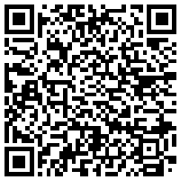 QR Code for bitcoin:bitcoin:bitcoin:bitcoin:bitcoin:bitcoin:bitcoin:bitcoin:dash:XgjdESDaFXag8UStDFndVT2D68hcH8NdLc