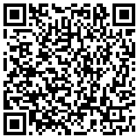 QR Code for bitcoin:bitcoin:bitcoin:bitcoin:bitcoin:bitcoin:bitcoin:bitcoin:dash:Xgjdctr2sPKWqonJQmyTYSLDSYUP2S3qiL