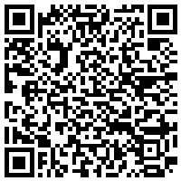 QR Code for bitcoin:bitcoin:bitcoin:bitcoin:bitcoin:bitcoin:bitcoin:bitcoin:dash:Xgjdg9hFxomfBJQmhnFCjSZPtBmLcv4Pb3