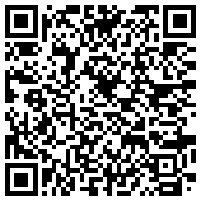 QR Code for bitcoin:bitcoin:bitcoin:bitcoin:bitcoin:bitcoin:bitcoin:bitcoin:dash:XgjfYc3yJXiYi5Uk78XJfSxVRPyiZTUoP7