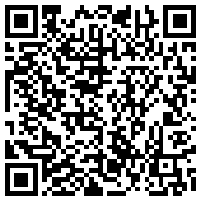 QR Code for bitcoin:bitcoin:bitcoin:bitcoin:bitcoin:bitcoin:bitcoin:bitcoin:dash:XgjiRN9g8M2LCZ9Pk3P9BueMybo2MuG6SA