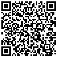 QR Code for bitcoin:bitcoin:bitcoin:bitcoin:bitcoin:bitcoin:bitcoin:bitcoin:dash:XgjmraziJeutvmVSuSDpukYTMCvin2PefP