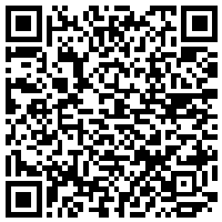 QR Code for bitcoin:bitcoin:bitcoin:bitcoin:bitcoin:bitcoin:bitcoin:bitcoin:dash:XgjpAk8d1fLjkcBXLB5HBHeFQdkDyrmRvv