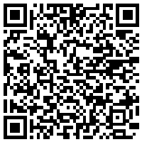 QR Code for bitcoin:bitcoin:bitcoin:bitcoin:bitcoin:bitcoin:bitcoin:bitcoin:dash:XgjpvchuhWLF2H1AMTgp951sFFegELMtrt