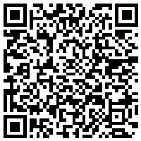 QR Code for bitcoin:bitcoin:bitcoin:bitcoin:bitcoin:bitcoin:bitcoin:bitcoin:dash:Xgjqdpgay36QvPwCMULomvstqBTRp86dAp