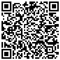 QR Code for bitcoin:bitcoin:bitcoin:bitcoin:bitcoin:bitcoin:bitcoin:bitcoin:dash:XgjsHiRaP1pJU1d7HjRFYUvW8ds874ZcoC