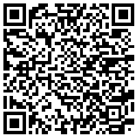 QR Code for bitcoin:bitcoin:bitcoin:bitcoin:bitcoin:bitcoin:bitcoin:bitcoin:dash:XgjsfhT6A8ZTJmWik2FvxHdrjWaspf4zVc