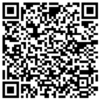 QR Code for bitcoin:bitcoin:bitcoin:bitcoin:bitcoin:bitcoin:bitcoin:bitcoin:dash:XgjvaNfTLfDD36C5Gf8gHkkhSC1rMCPyoU