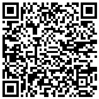 QR Code for bitcoin:bitcoin:bitcoin:bitcoin:bitcoin:bitcoin:bitcoin:bitcoin:dash:XgjvdgDB7b9PLBqa65SFS8wkboFM5Dk2HK