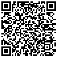 QR Code for bitcoin:bitcoin:bitcoin:bitcoin:bitcoin:bitcoin:bitcoin:bitcoin:dash:Xgjx3iYvdhdUNRvUA7rahTEo7vd9cifTy4