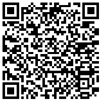 QR Code for bitcoin:bitcoin:bitcoin:bitcoin:bitcoin:bitcoin:bitcoin:bitcoin:dash:XgjyaqctDxvjVZDYroSebFxH62Y55oGvpf