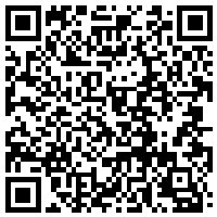 QR Code for bitcoin:bitcoin:bitcoin:bitcoin:bitcoin:bitcoin:bitcoin:bitcoin:dash:Xgk1ASCVHuzKGNvGyRoBaVfkJSvX4RFM3W