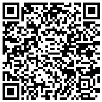 QR Code for bitcoin:bitcoin:bitcoin:bitcoin:bitcoin:bitcoin:bitcoin:bitcoin:dash:Xgk2ordLLUZLe41W6DWTCwuULwqWAe283f