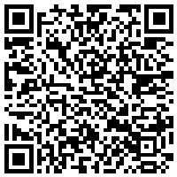 QR Code for bitcoin:bitcoin:bitcoin:bitcoin:bitcoin:bitcoin:bitcoin:bitcoin:dash:Xgk4YA8aXbnAc2jY2NMZEZsFXF3DZ41pmi
