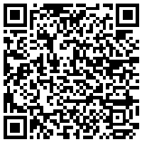 QR Code for bitcoin:bitcoin:bitcoin:bitcoin:bitcoin:bitcoin:bitcoin:bitcoin:dash:Xgk5FCYBmvecZSmKCfmUNvR2FN318jpWhh