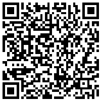 QR Code for bitcoin:bitcoin:bitcoin:bitcoin:bitcoin:bitcoin:bitcoin:bitcoin:dash:XgkDs4dYZ7isN7HDPWCyUrUFCJiKQLLPv2