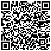 QR Code for bitcoin:bitcoin:bitcoin:bitcoin:bitcoin:bitcoin:bitcoin:bitcoin:dash:XgkGLmPrk8piRJzB71UtRKCSUbKZZ6jdG8