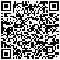 QR Code for bitcoin:bitcoin:bitcoin:bitcoin:bitcoin:bitcoin:bitcoin:bitcoin:dash:XgkJ5FLL7nNX49H6AXmZaRVXye3VMJMJb5
