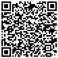 QR Code for bitcoin:bitcoin:bitcoin:bitcoin:bitcoin:bitcoin:bitcoin:bitcoin:dash:XgkJCEfQ6DjHoPMKGCLrgdRbd7YVqAYtMW