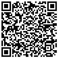 QR Code for bitcoin:bitcoin:bitcoin:bitcoin:bitcoin:bitcoin:bitcoin:bitcoin:dash:XgkLLB4pv4mFerX9Ne7C2srm8bh2fuKLHk