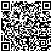 QR Code for bitcoin:bitcoin:bitcoin:bitcoin:bitcoin:bitcoin:bitcoin:bitcoin:dash:XgkMESmDsCvxMkRUbijJMu86sjSDc9d5qh