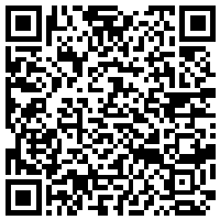 QR Code for bitcoin:bitcoin:bitcoin:bitcoin:bitcoin:bitcoin:bitcoin:bitcoin:dash:XgkMMsoNg4jpL2tGp6ExvuiZbB8AiF2s41