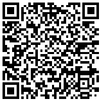 QR Code for bitcoin:bitcoin:bitcoin:bitcoin:bitcoin:bitcoin:bitcoin:bitcoin:dash:XgkMdPsWpyQRYdNcTes8Yf9B2xUXRW2jYs