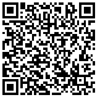 QR Code for bitcoin:bitcoin:bitcoin:bitcoin:bitcoin:bitcoin:bitcoin:bitcoin:dash:XgkPbc7teutRjA8Do1CajQGDVrLRWF84BS