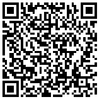 QR Code for bitcoin:bitcoin:bitcoin:bitcoin:bitcoin:bitcoin:bitcoin:bitcoin:dash:XgkQJvsVBoeJ7q4KUaniuASQSQChRvshRR