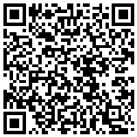 QR Code for bitcoin:bitcoin:bitcoin:bitcoin:bitcoin:bitcoin:bitcoin:bitcoin:dash:XgkUgPyc2xHBLHvzTETjpCUnAYjGTrqu9k