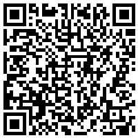 QR Code for bitcoin:bitcoin:bitcoin:bitcoin:bitcoin:bitcoin:bitcoin:bitcoin:dash:XgkYVVqiKdryWVRNQj34vg5Th5SF1ANAL4