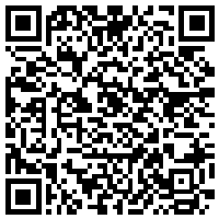 QR Code for bitcoin:bitcoin:bitcoin:bitcoin:bitcoin:bitcoin:bitcoin:bitcoin:dash:XgkYfMmcRLFHXEe2ePXU9ZmckNTP8TUNKn
