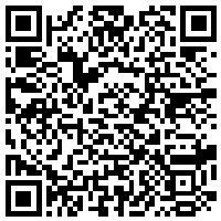 QR Code for bitcoin:bitcoin:bitcoin:bitcoin:bitcoin:bitcoin:bitcoin:bitcoin:dash:XgkZaZ8yoGjUrFHvGkLf1wfdEAtVcD7kZb