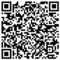 QR Code for bitcoin:bitcoin:bitcoin:bitcoin:bitcoin:bitcoin:bitcoin:bitcoin:dash:XgkazhgSosPyvQ3aSELKTcuvcUxRCsiV9B