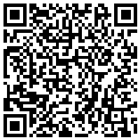 QR Code for bitcoin:bitcoin:bitcoin:bitcoin:bitcoin:bitcoin:bitcoin:bitcoin:dash:XgkbC3azTiFZfHT4P9sa1Mk9eTy544ztf6