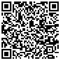 QR Code for bitcoin:bitcoin:bitcoin:bitcoin:bitcoin:bitcoin:bitcoin:bitcoin:dash:XgkeY7AYTthTeJDG5RE7QW7uFf8QEPbLjE