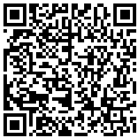 QR Code for bitcoin:bitcoin:bitcoin:bitcoin:bitcoin:bitcoin:bitcoin:bitcoin:dash:Xgkn2UwaApDicKjQxYpUP3CWPCUd5Wp2Ha