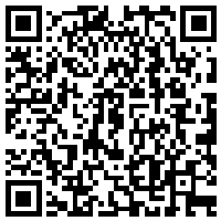QR Code for bitcoin:bitcoin:bitcoin:bitcoin:bitcoin:bitcoin:bitcoin:bitcoin:dash:XgkqTSRNyQLcTiedQNT5VaVVe5WDpCqwKk