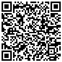QR Code for bitcoin:bitcoin:bitcoin:bitcoin:bitcoin:bitcoin:bitcoin:bitcoin:dash:XgktfhazUgybfGYLK5Kdod1wY4cdVB7t2Z