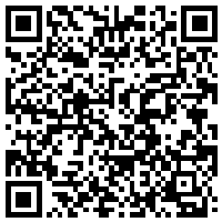 QR Code for bitcoin:bitcoin:bitcoin:bitcoin:bitcoin:bitcoin:bitcoin:bitcoin:dash:Xgku9S4ZTfYiEjxY83SpGfDEV3DR9R2qei