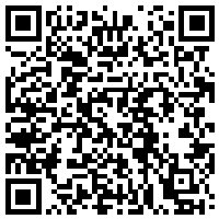 QR Code for bitcoin:bitcoin:bitcoin:bitcoin:bitcoin:bitcoin:bitcoin:bitcoin:dash:XgkuACd8SdaHeRnyfUM4VQw48AqGXzss2M