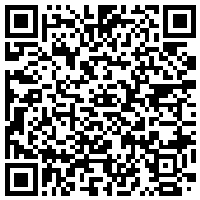 QR Code for bitcoin:bitcoin:bitcoin:bitcoin:bitcoin:bitcoin:bitcoin:bitcoin:dash:Xgkw4pnEZxcjUTSbEF1ftqPLjmSeUDyUg2