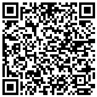 QR Code for bitcoin:bitcoin:bitcoin:bitcoin:bitcoin:bitcoin:bitcoin:bitcoin:dash:XgkxpdKMaxU7ACtDKXERhdr7LgnuCdCtRV