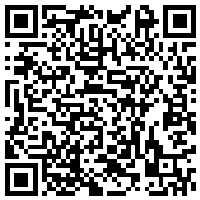 QR Code for bitcoin:bitcoin:bitcoin:bitcoin:bitcoin:bitcoin:bitcoin:bitcoin:dash:XgkzsA6vjHT9dCBwfjpqFPVSYTVE8BDTur