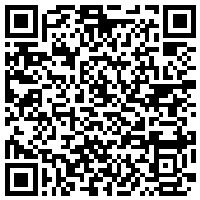 QR Code for bitcoin:bitcoin:bitcoin:bitcoin:bitcoin:bitcoin:bitcoin:bitcoin:dash:Xgm2LLWgfjnTf55Mteuedmk6dkLTpjQGKm