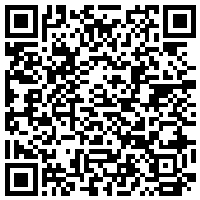 QR Code for bitcoin:bitcoin:bitcoin:bitcoin:bitcoin:bitcoin:bitcoin:bitcoin:dash:Xgm2kyfhGteeVwT1QJ6ReEcuEBwiK28RFp