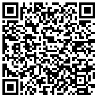 QR Code for bitcoin:bitcoin:bitcoin:bitcoin:bitcoin:bitcoin:bitcoin:bitcoin:dash:Xgm3YeZT8ACEzExpnGTLyX8scXVZdJ277f